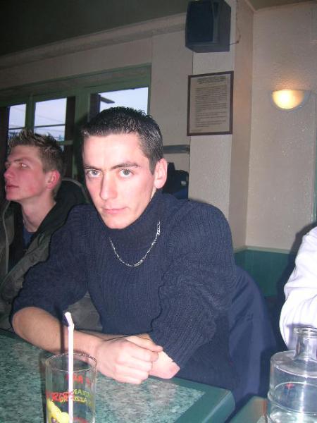 julien