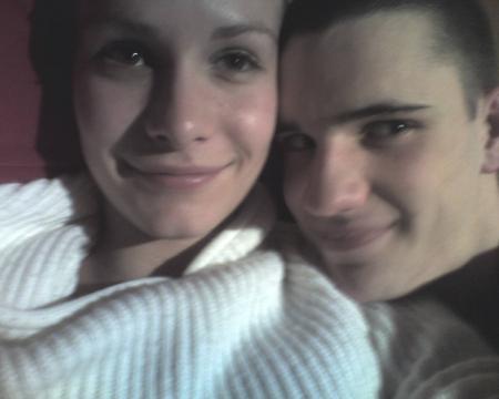 matmat et moi