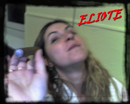 emilie