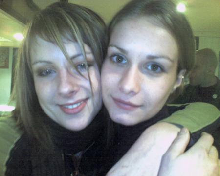 emile et mathilde