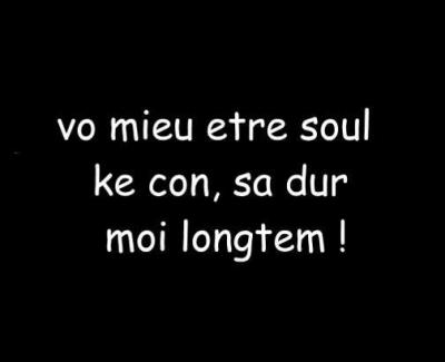 mdr