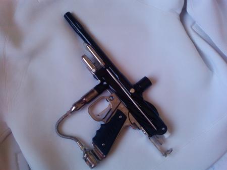 a vendre