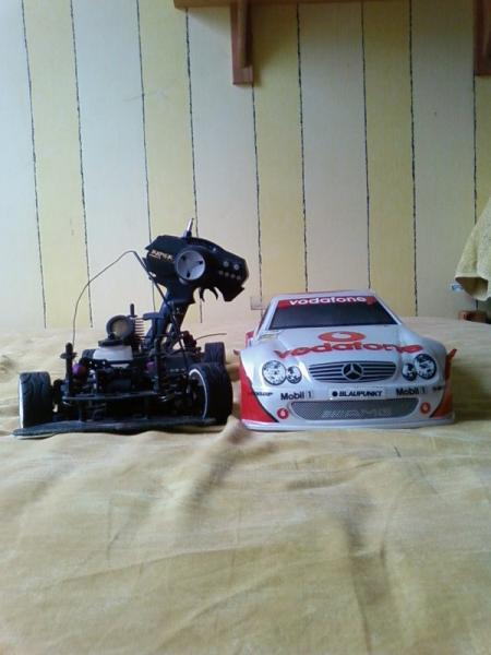 encor  a vendre