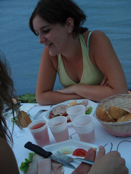 fete de menil