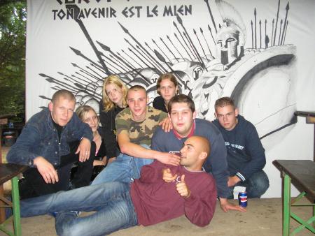 le 19 aout